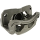 Purchase Top-Quality Front Left Rebuilt Caliper With Hardware by CENTRIC PARTS - 141.44210 pa5