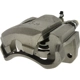 Purchase Top-Quality Front Left Rebuilt Caliper With Hardware by CENTRIC PARTS - 141.44210 pa6