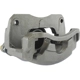 Purchase Top-Quality Front Left Rebuilt Caliper With Hardware by CENTRIC PARTS - 141.44218 pa1