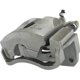 Purchase Top-Quality Front Left Rebuilt Caliper With Hardware by CENTRIC PARTS - 141.44218 pa2