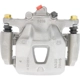 Purchase Top-Quality Front Left Rebuilt Caliper With Hardware by CENTRIC PARTS - 141.44220 pa14