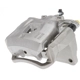 Purchase Top-Quality Front Left Rebuilt Caliper With Hardware by CENTRIC PARTS - 141.44220 pa2