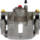 Purchase Top-Quality CENTRIC PARTS - 141.44222 - Front Left Rebuilt Caliper With Hardware pa1
