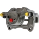 Purchase Top-Quality CENTRIC PARTS - 141.44222 - Front Left Rebuilt Caliper With Hardware pa13