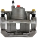 Purchase Top-Quality CENTRIC PARTS - 141.44222 - Front Left Rebuilt Caliper With Hardware pa2