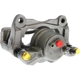 Purchase Top-Quality CENTRIC PARTS - 141.44222 - Front Left Rebuilt Caliper With Hardware pa4