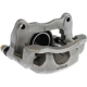 Purchase Top-Quality CENTRIC PARTS - 141.44222 - Front Left Rebuilt Caliper With Hardware pa5