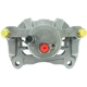 Purchase Top-Quality CENTRIC PARTS - 141.44222 - Front Left Rebuilt Caliper With Hardware pa7