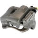 Purchase Top-Quality CENTRIC PARTS - 141.44222 - Front Left Rebuilt Caliper With Hardware pa8