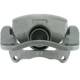 Purchase Top-Quality CENTRIC PARTS - 141.44222 - Front Left Rebuilt Caliper With Hardware pa9