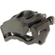 Purchase Top-Quality Front Left Rebuilt Caliper With Hardware by CENTRIC PARTS - 141.44226 pa1