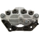Purchase Top-Quality Front Left Rebuilt Caliper With Hardware by CENTRIC PARTS - 141.44226 pa10