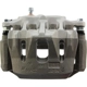 Purchase Top-Quality Front Left Rebuilt Caliper With Hardware by CENTRIC PARTS - 141.44226 pa3