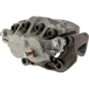 Purchase Top-Quality Front Left Rebuilt Caliper With Hardware by CENTRIC PARTS - 141.44226 pa6
