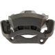 Purchase Top-Quality Front Left Rebuilt Caliper With Hardware by CENTRIC PARTS - 141.44226 pa8