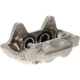 Purchase Top-Quality Front Left Rebuilt Caliper With Hardware by CENTRIC PARTS - 141.44228 pa11