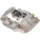Purchase Top-Quality Front Left Rebuilt Caliper With Hardware by CENTRIC PARTS - 141.44228 pa2