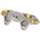 Purchase Top-Quality Front Left Rebuilt Caliper With Hardware by CENTRIC PARTS - 141.44228 pa3