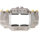 Purchase Top-Quality Front Left Rebuilt Caliper With Hardware by CENTRIC PARTS - 141.44228 pa4