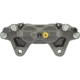 Purchase Top-Quality Front Left Rebuilt Caliper With Hardware by CENTRIC PARTS - 141.44228 pa6