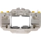 Purchase Top-Quality Front Left Rebuilt Caliper With Hardware by CENTRIC PARTS - 141.44228 pa7