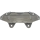 Purchase Top-Quality Front Left Rebuilt Caliper With Hardware by CENTRIC PARTS - 141.44228 pa9