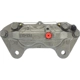 Purchase Top-Quality Front Left Rebuilt Caliper With Hardware by CENTRIC PARTS - 141.44230 pa10