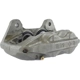 Purchase Top-Quality Front Left Rebuilt Caliper With Hardware by CENTRIC PARTS - 141.44230 pa11