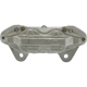 Purchase Top-Quality Front Left Rebuilt Caliper With Hardware by CENTRIC PARTS - 141.44230 pa2