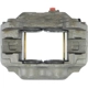 Purchase Top-Quality Front Left Rebuilt Caliper With Hardware by CENTRIC PARTS - 141.44230 pa3