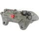 Purchase Top-Quality Front Left Rebuilt Caliper With Hardware by CENTRIC PARTS - 141.44230 pa6