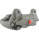 Purchase Top-Quality Front Left Rebuilt Caliper With Hardware by CENTRIC PARTS - 141.44230 pa8