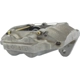 Purchase Top-Quality Front Left Rebuilt Caliper With Hardware by CENTRIC PARTS - 141.44230 pa9