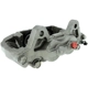 Purchase Top-Quality Front Left Rebuilt Caliper With Hardware by CENTRIC PARTS - 141.44232 pa1