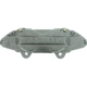 Purchase Top-Quality Front Left Rebuilt Caliper With Hardware by CENTRIC PARTS - 141.44232 pa10