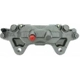Purchase Top-Quality Front Left Rebuilt Caliper With Hardware by CENTRIC PARTS - 141.44232 pa13