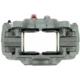 Purchase Top-Quality Front Left Rebuilt Caliper With Hardware by CENTRIC PARTS - 141.44232 pa14
