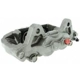 Purchase Top-Quality Front Left Rebuilt Caliper With Hardware by CENTRIC PARTS - 141.44232 pa15