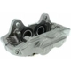 Purchase Top-Quality Front Left Rebuilt Caliper With Hardware by CENTRIC PARTS - 141.44232 pa16