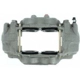 Purchase Top-Quality Front Left Rebuilt Caliper With Hardware by CENTRIC PARTS - 141.44232 pa18