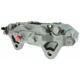 Purchase Top-Quality Front Left Rebuilt Caliper With Hardware by CENTRIC PARTS - 141.44232 pa19
