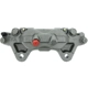 Purchase Top-Quality Front Left Rebuilt Caliper With Hardware by CENTRIC PARTS - 141.44232 pa2