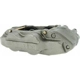 Purchase Top-Quality Front Left Rebuilt Caliper With Hardware by CENTRIC PARTS - 141.44232 pa20