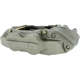 Purchase Top-Quality Front Left Rebuilt Caliper With Hardware by CENTRIC PARTS - 141.44232 pa21