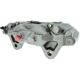 Purchase Top-Quality Front Left Rebuilt Caliper With Hardware by CENTRIC PARTS - 141.44232 pa3