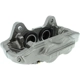 Purchase Top-Quality Front Left Rebuilt Caliper With Hardware by CENTRIC PARTS - 141.44232 pa4