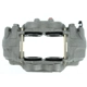 Purchase Top-Quality Front Left Rebuilt Caliper With Hardware by CENTRIC PARTS - 141.44232 pa7