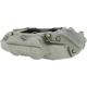 Purchase Top-Quality Front Left Rebuilt Caliper With Hardware by CENTRIC PARTS - 141.44232 pa9