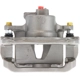 Purchase Top-Quality Front Left Rebuilt Caliper With Hardware by CENTRIC PARTS - 141.44236 pa11