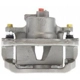 Purchase Top-Quality Front Left Rebuilt Caliper With Hardware by CENTRIC PARTS - 141.44236 pa18